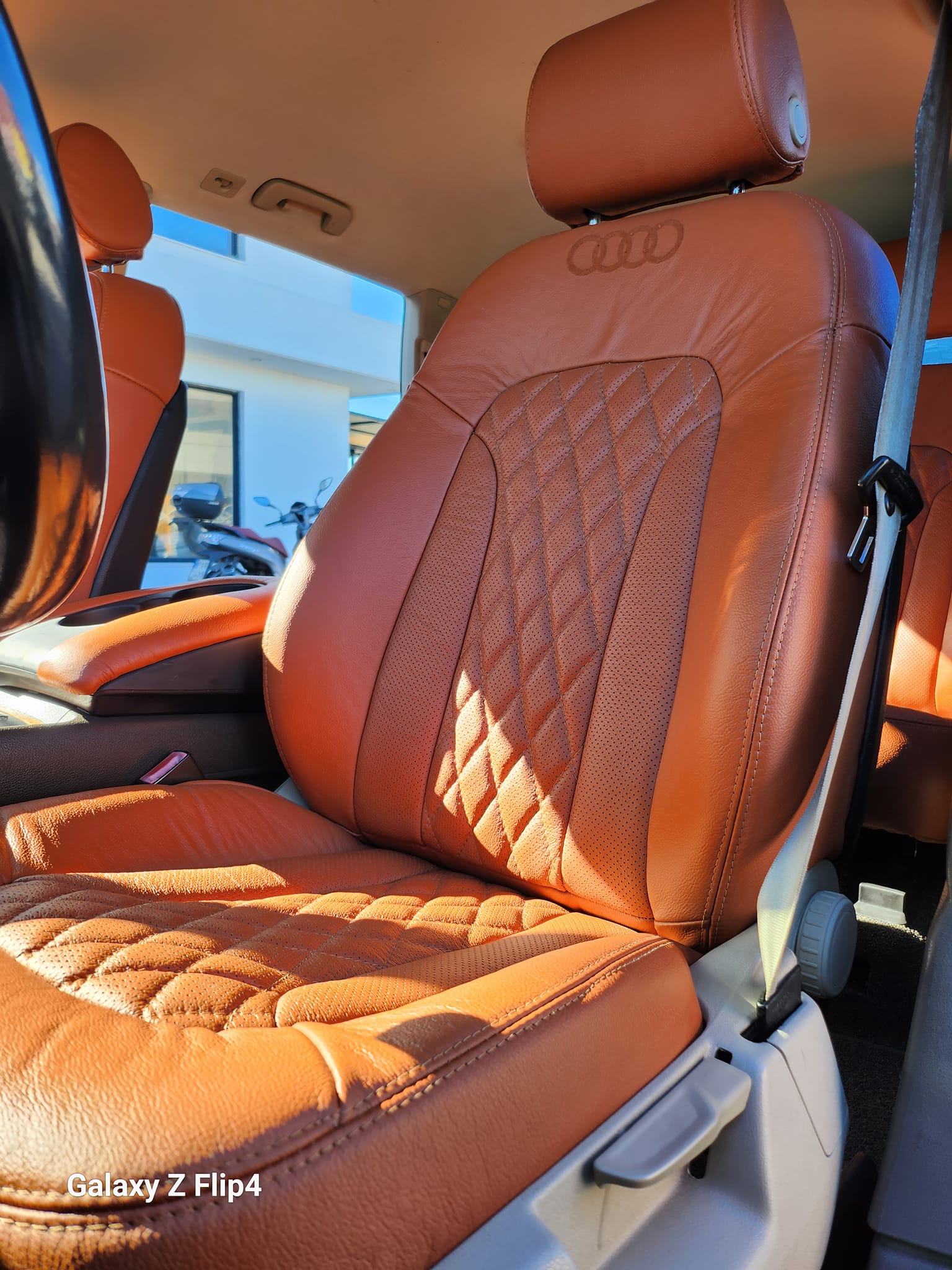 Αυτοκίνητο